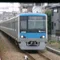 鉄道マニア