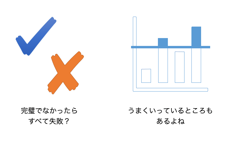 スクリーンショット 2020-06-24 9.09.23