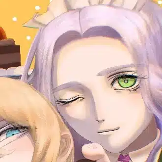 Jehjeh