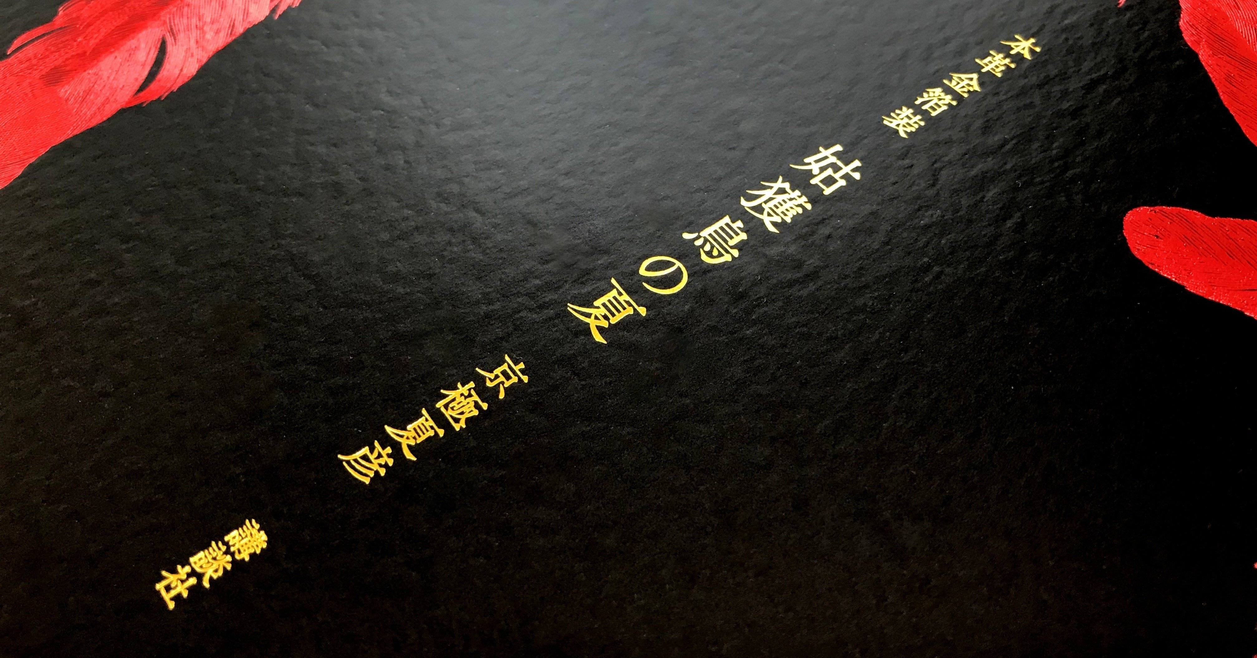 eb067f4035d801d9fea3c1a79450d9