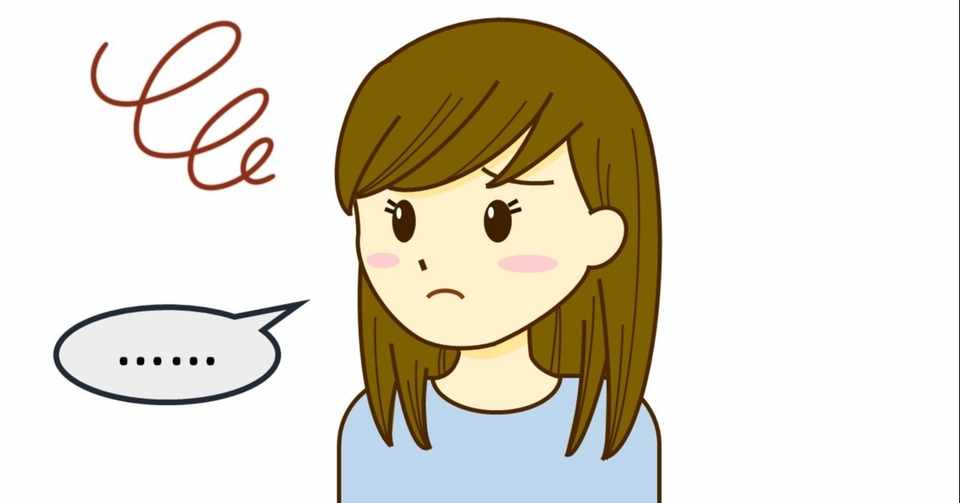 ずるい が口癖の人には要注意 ばんばんよしこ 手帳講座 起業女子向けsns講座 Note