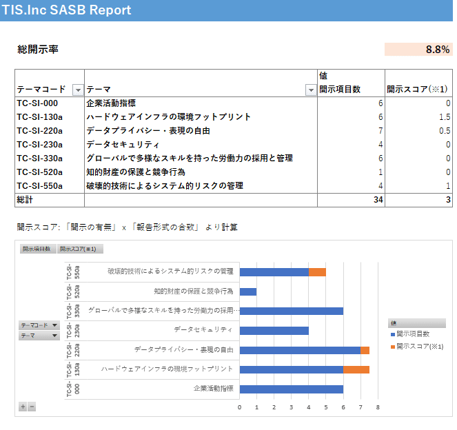 画像12