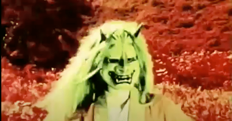 実験映画 って最近みかけませんねという話 鈴木夏唯 note