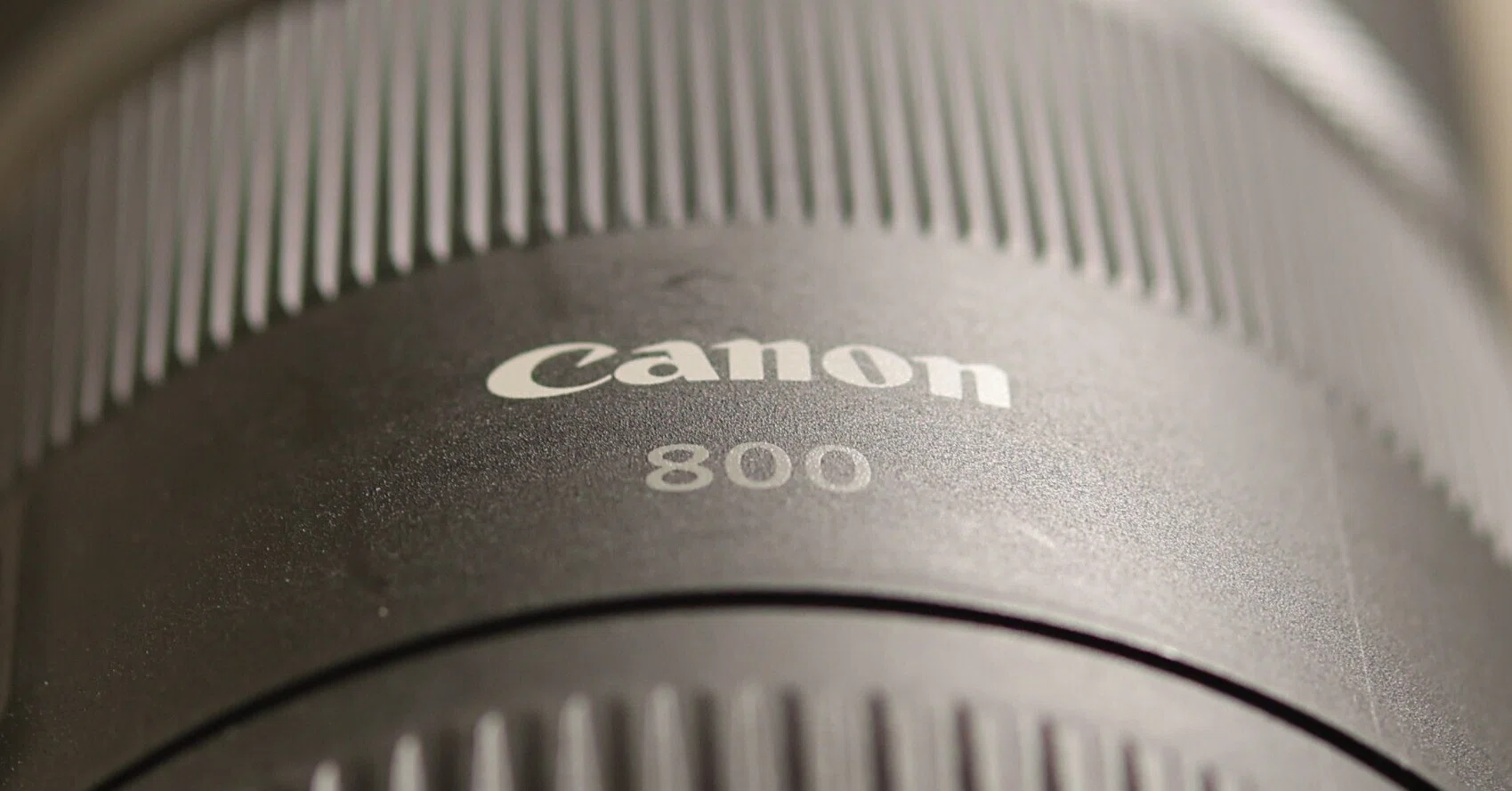 覚悟の1本 RF800mm F11 IS STM｜大佐藤