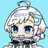 とらのでジロー