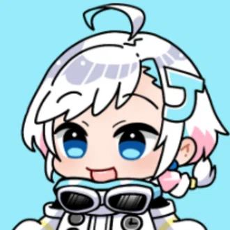 とらのでジロー