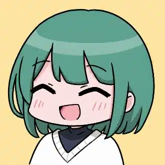 ささづかまとめ