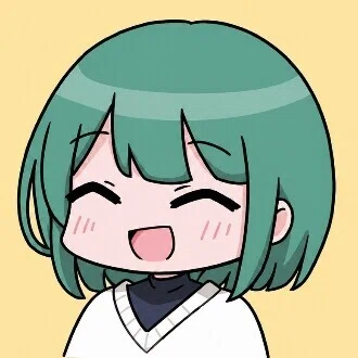 ささづかまとめ