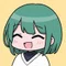 ささづかまとめ