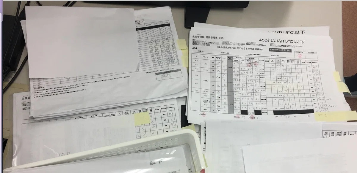 非効率な写真_png_と_デスクトップ