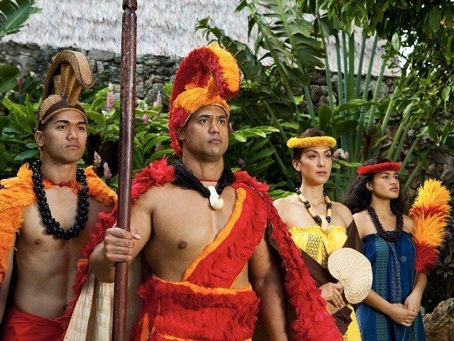 ハワイの 虹 のお話 Yass Aloha Connector Note