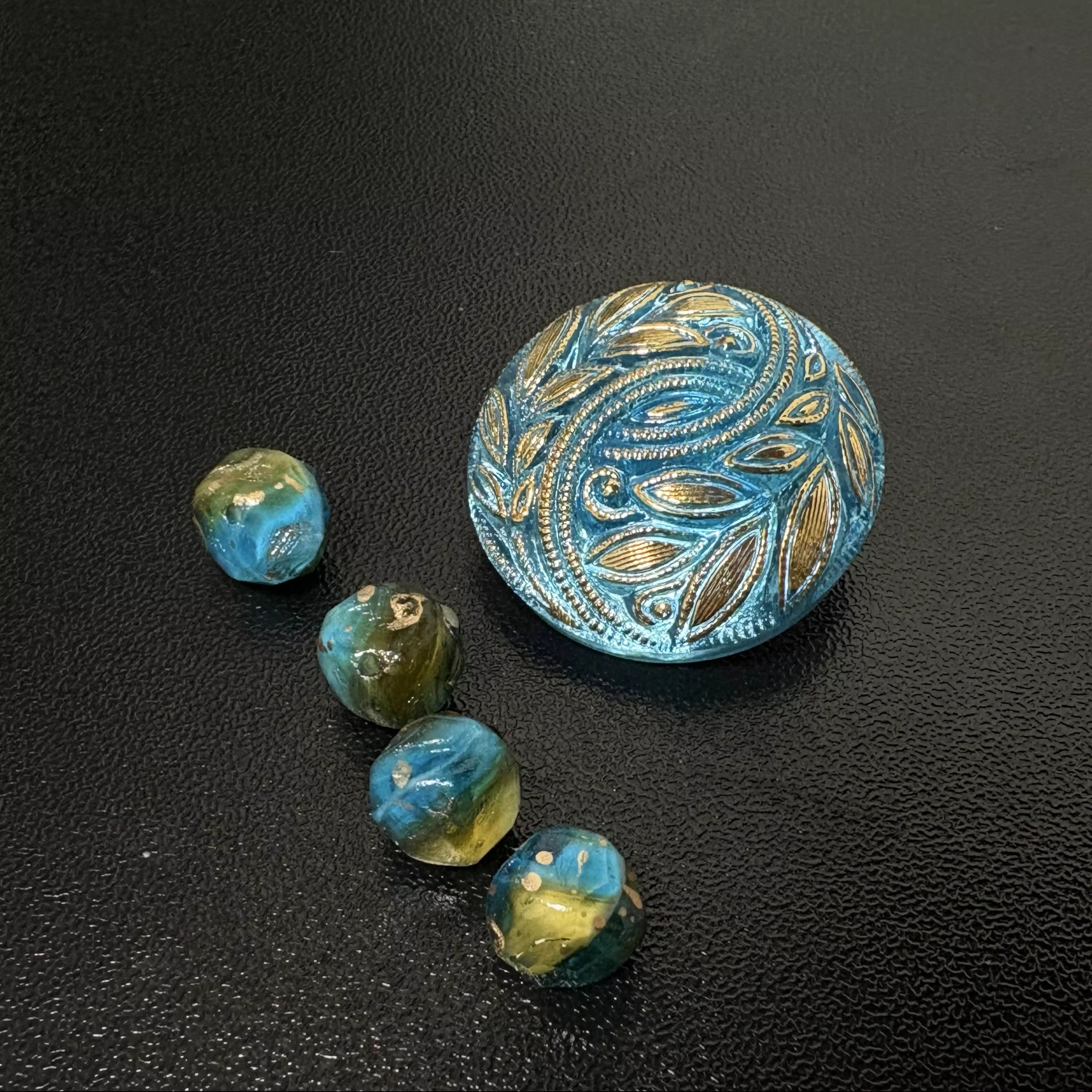森麗文
