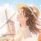 未来創造のヒント・自分で創る幸せの世界note