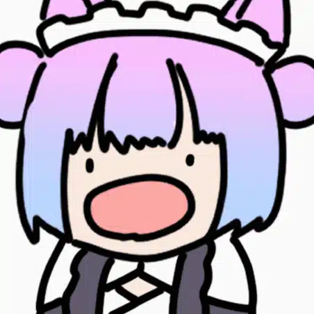 あれくさ