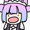 あれくさ