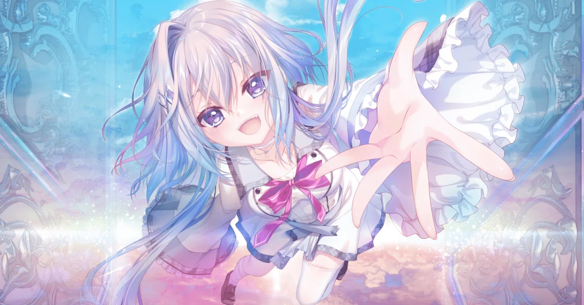 as:9-nine- ARTEISIA 完走レビュー【新作ノベルゲーム感想】｜calc