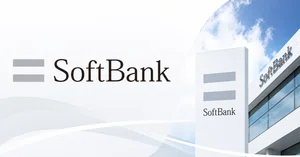 ソフトバンク（9434）最新株価・配当情報と今後の見通し | noteマネー