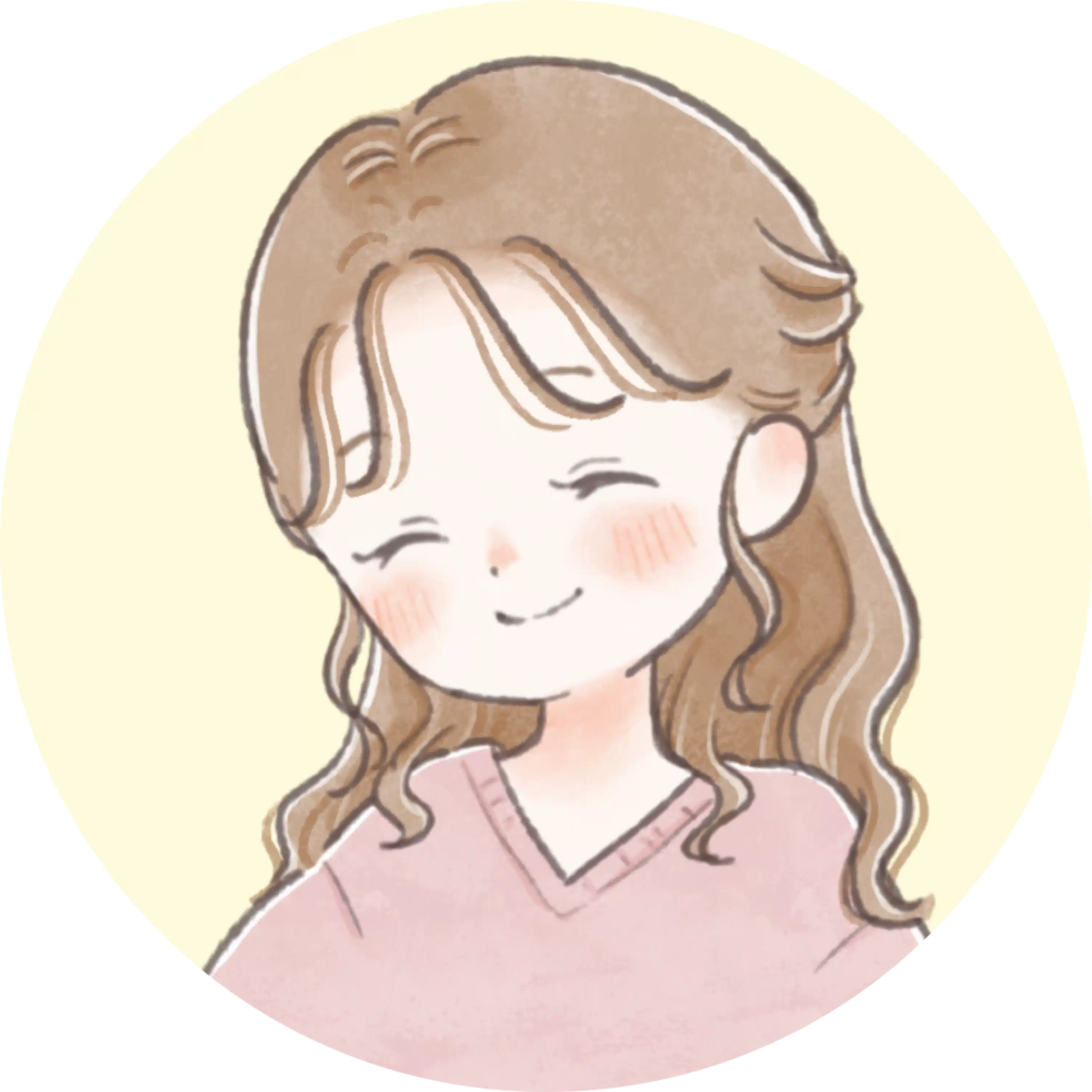 days_omochi