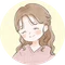 days_omochi