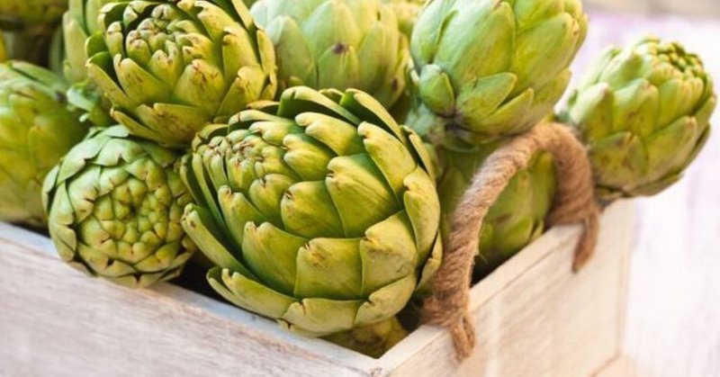 毛穴撃退 ブラックヘッドを沈めてピカピカ肌 Adhdの日常 カウンセリング応用テク Note