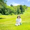 Lisa | グルメ×植物 旅ライター