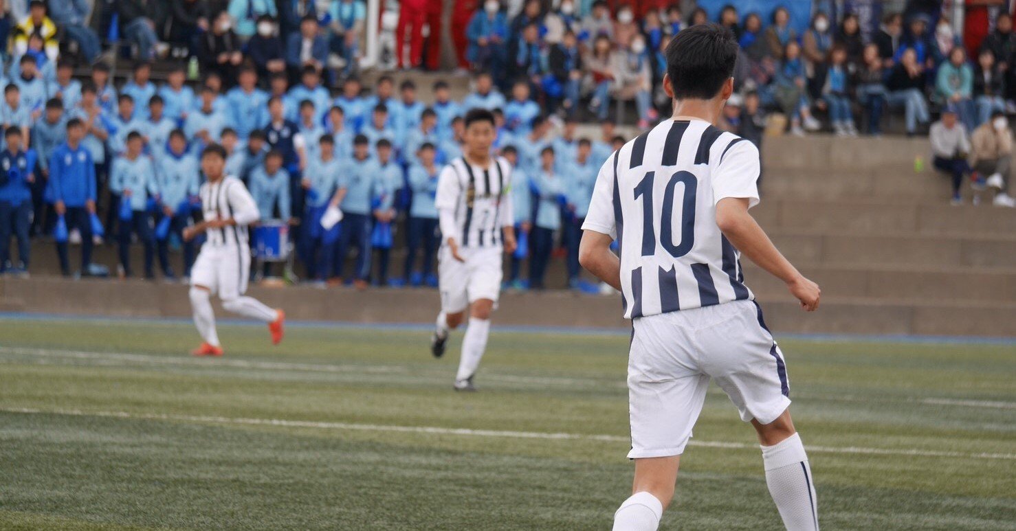 耐雪梅花麗 雪に耐えて梅花麗し 1年 板橋健太 東洋大学体育会サッカー部 Note