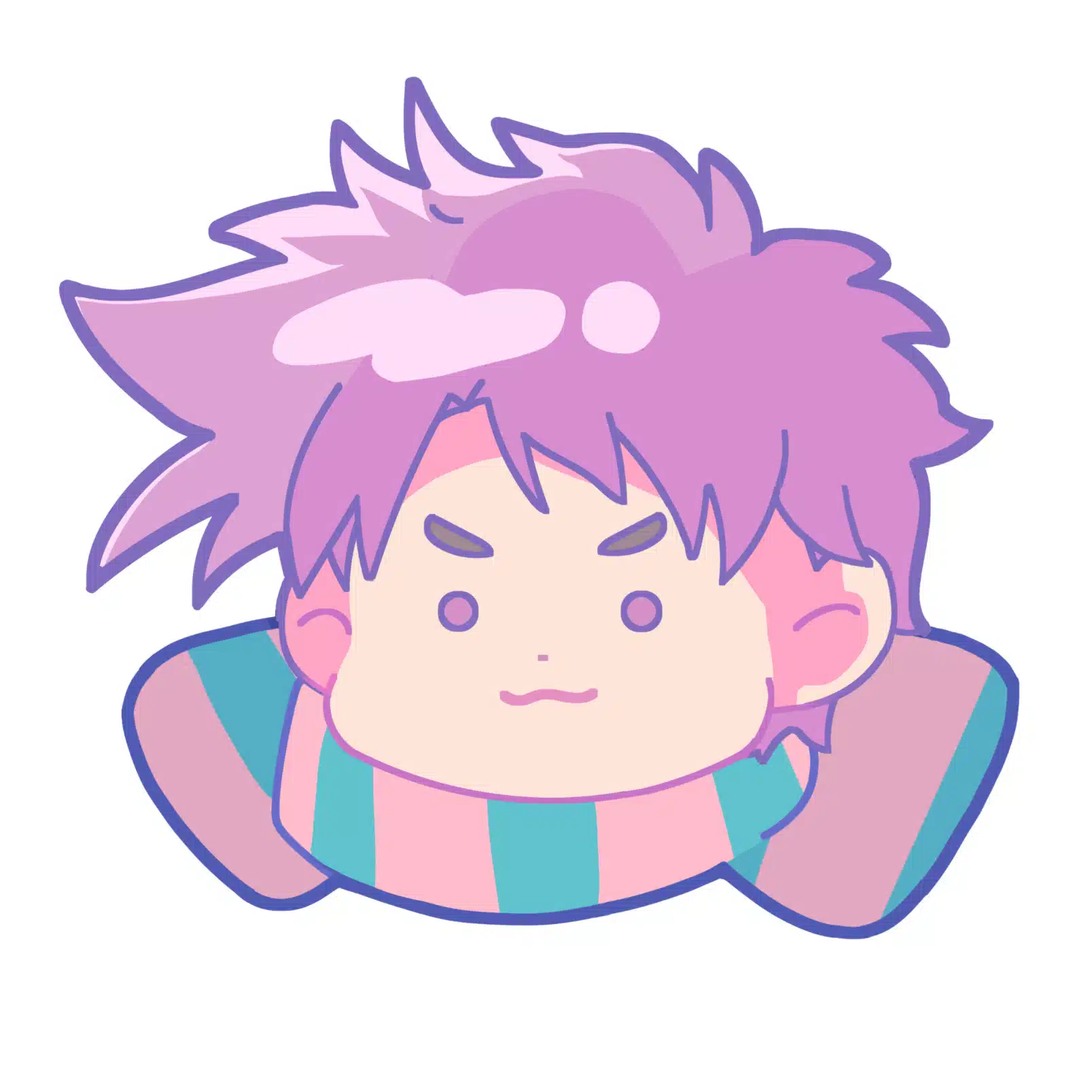 マルハット