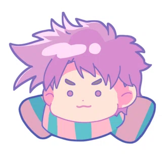 マルハット