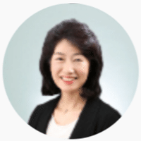 足つぼ ゴリゴリのマッサージの激痛に耐えられず叫ぶ30代男性 六根と Note