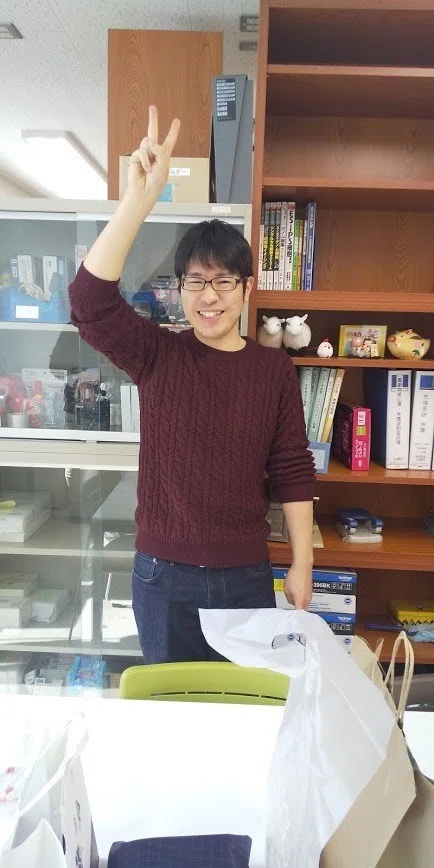 画像1
