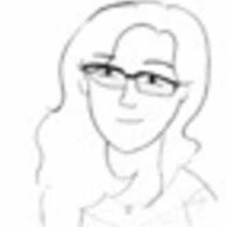 体によいどくだみ茶をおいしく手作りするポイント みやゆう Note