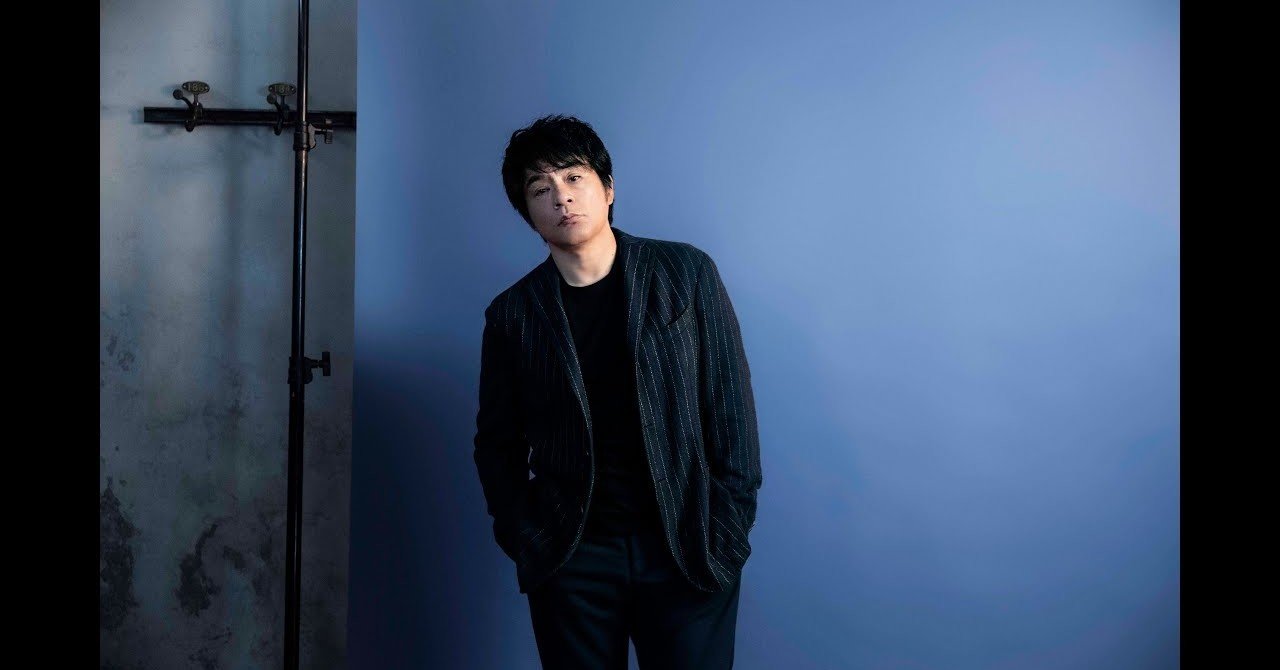 比喩表現の神 Askaの歌を聴け 葉月 Note 比喩表現の神 Askaの歌を聴け 葉月 Note