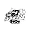 ERG CAR DETAILING