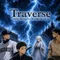 Project Traverse