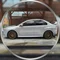 Lancer Evo 10​ ｜ 58歳・交代勤務の傍ら「AI×note」で0→1 を目指す実践記。