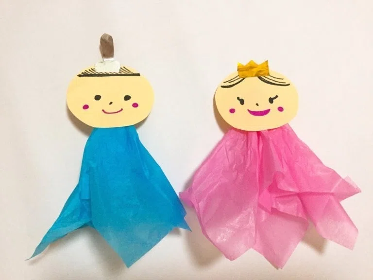 Enjoy Seasonal Fun! Recommended Craft Activities [Spring Edition🌸]｜mio ...
