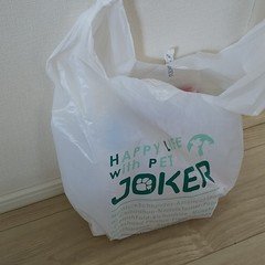 今さらCDレビュー トリーネ・レイン『Finders Keepers』｜大西 啓介