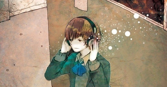 Spotifyのプレイリストが神すぎた件 かの Note Spotifyのプレイリストが神すぎた件 かの Note