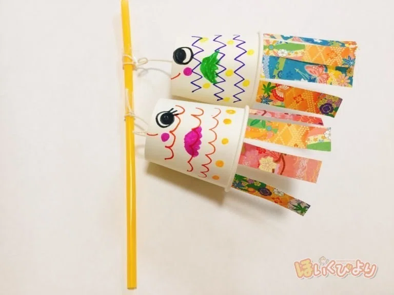 Enjoy Seasonal Fun! Recommended Craft Activities [Spring Edition🌸]｜mio ...
