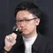 石井 匠|wine taster