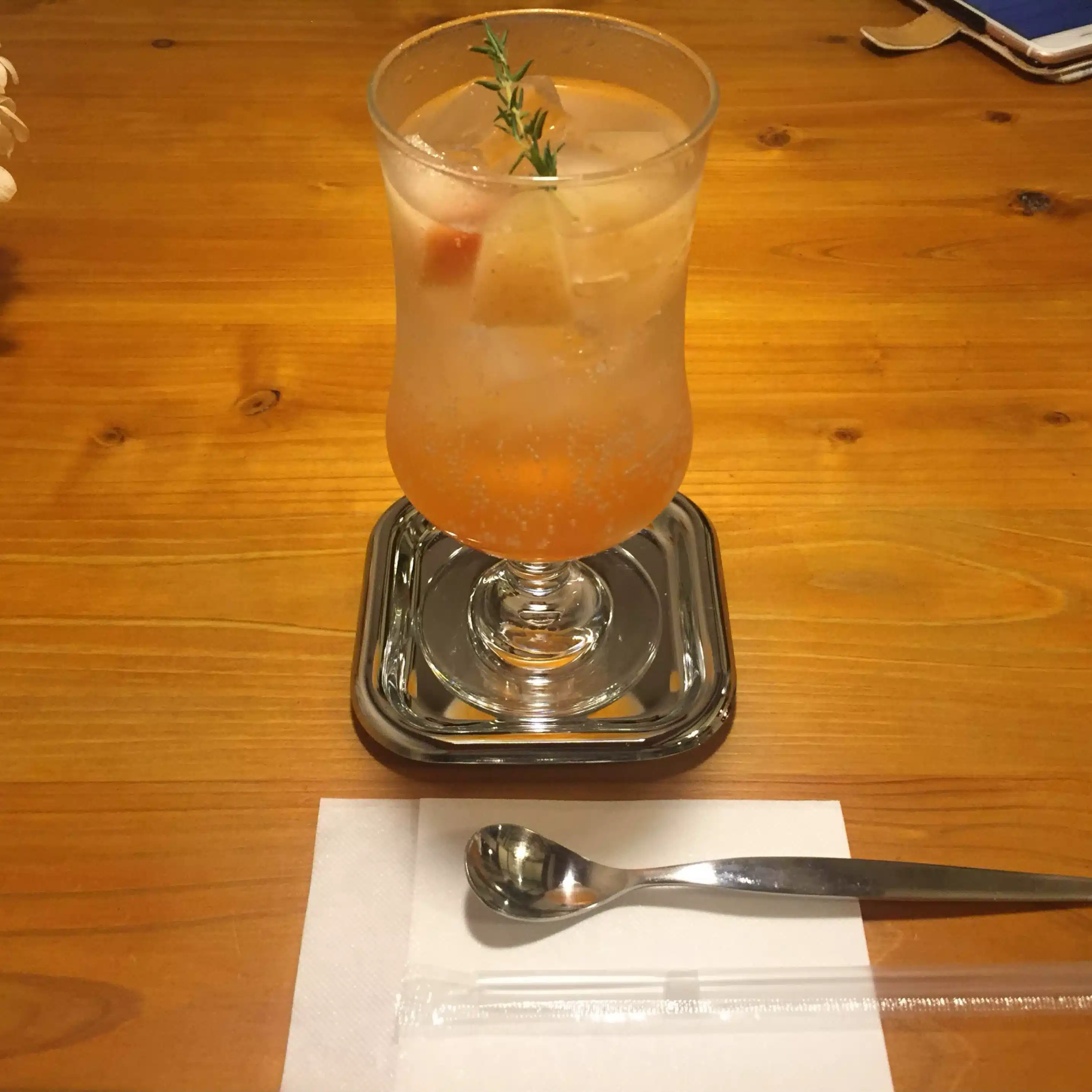 kentaro_drinklover