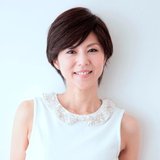 都田恵理子Eriko Miyakoda/PR/ローフードマイスター
