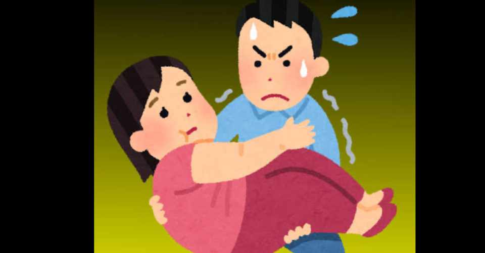 痩せたい人だけ見て下さい ルイ Note