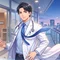Dr.ねんてん