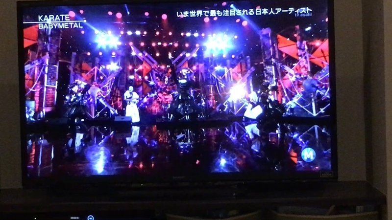 Babymetalの新曲karateはいじめられっ子へのアンセムだ 西村創一朗 複業研究家 Note