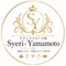 ブランドリユース店 Syeri- Yamamoto