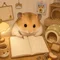 しゅー皮