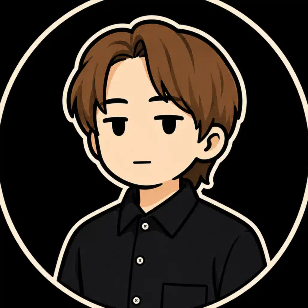 Takashi Tanaka