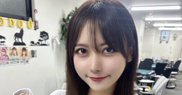 瀬戸麻衣まとめ読みお得版｜近代麻雀ノート｜note
