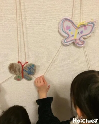 Enjoy Seasonal Fun! Recommended Craft Activities [Spring Edition🌸]｜mio ...